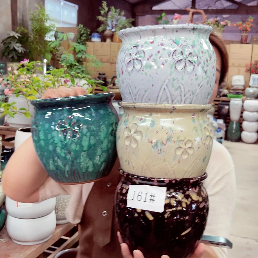 高度15口径15厘米