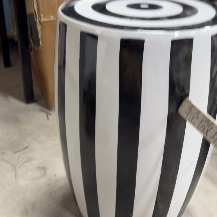 瓷片微瑕外贸出口高度问客服