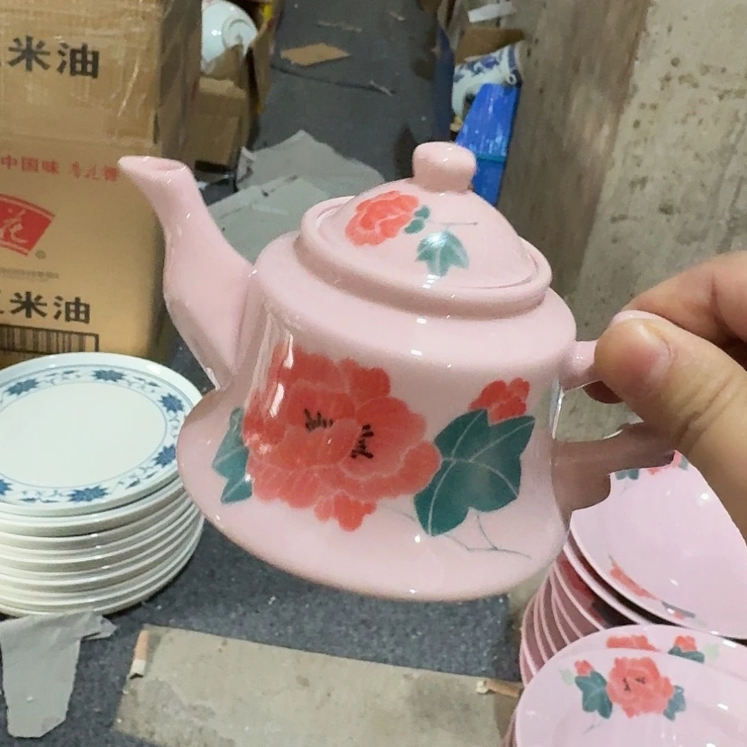 景德镇陶瓷888888888888888869