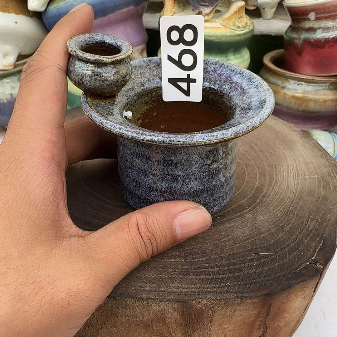 手工制作手工制作