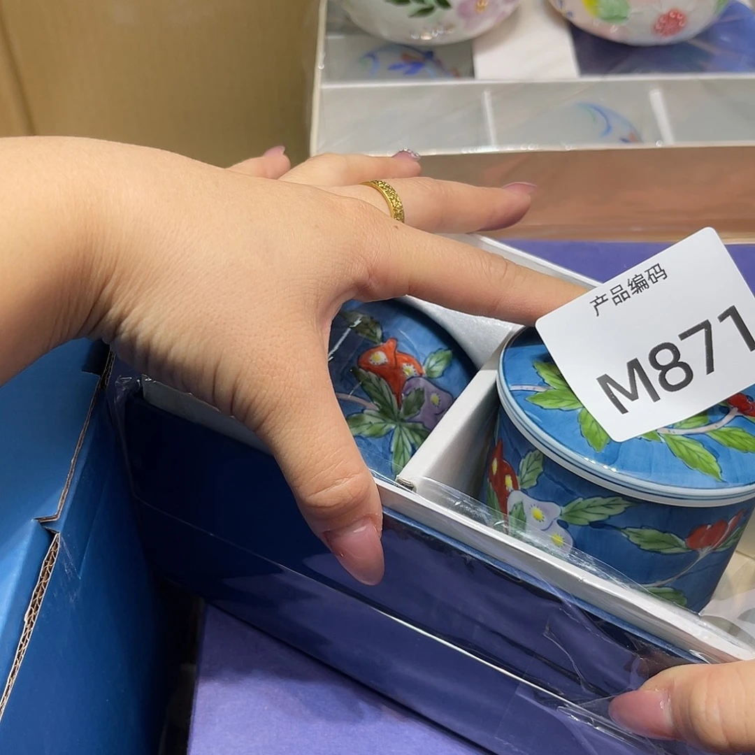 哦哦哦哦哦哦哦哦哦