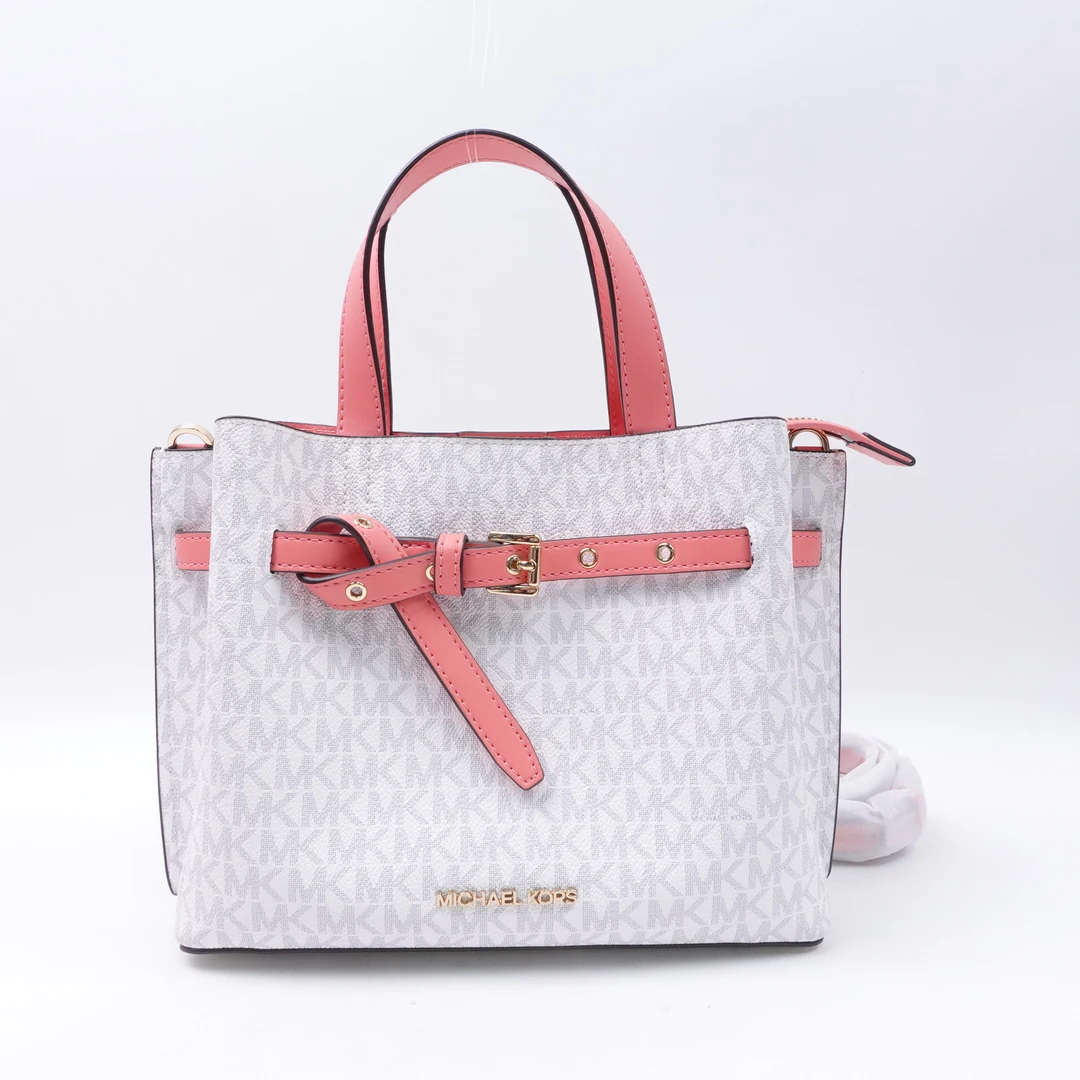 95新 MICHAEL KORS/迈克高仕 单肩包/T10184951