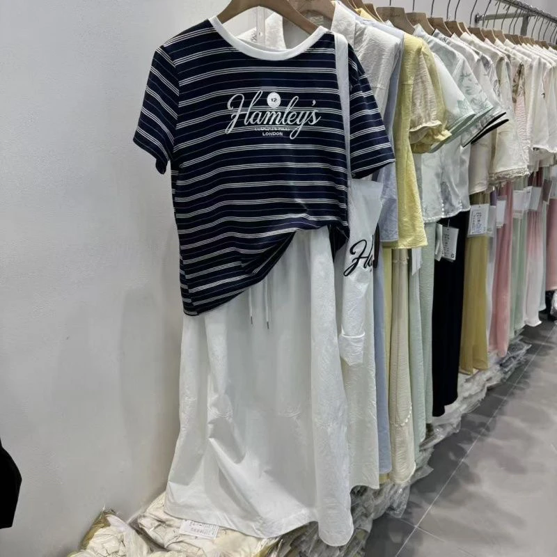 【小羊优选】孤品福利套装