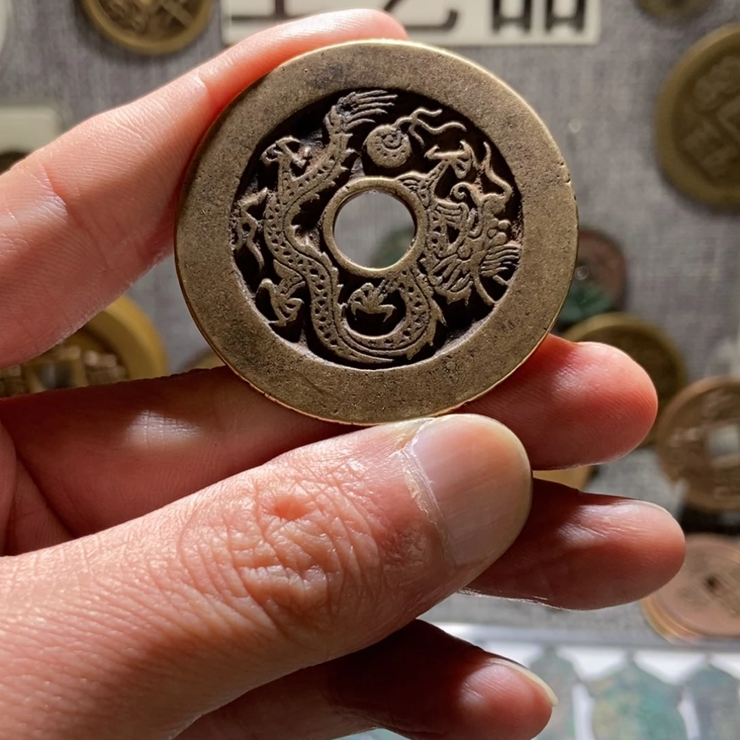 铜?**?工艺品工艺品工艺品