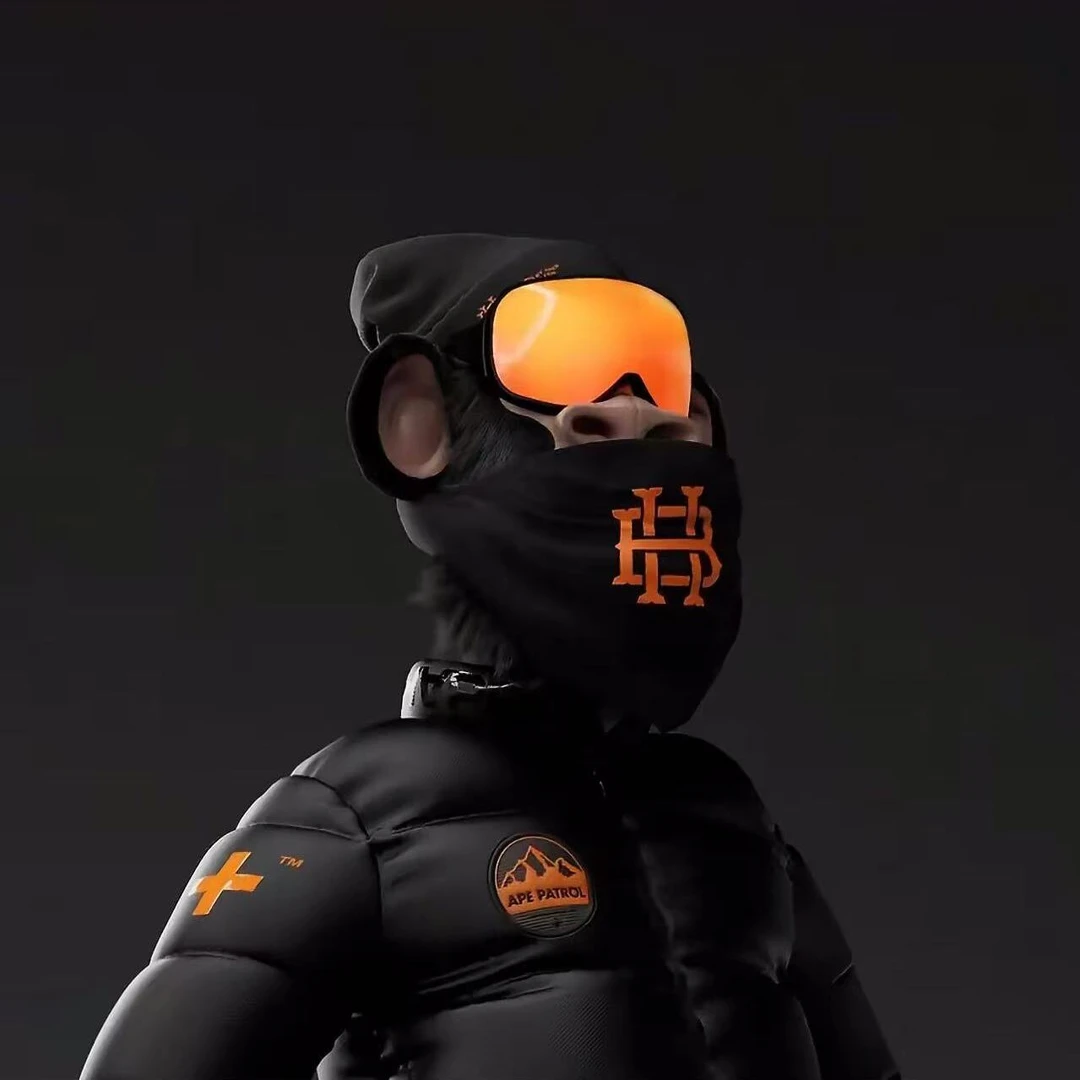 勾勾家刺绣断码夹克外套