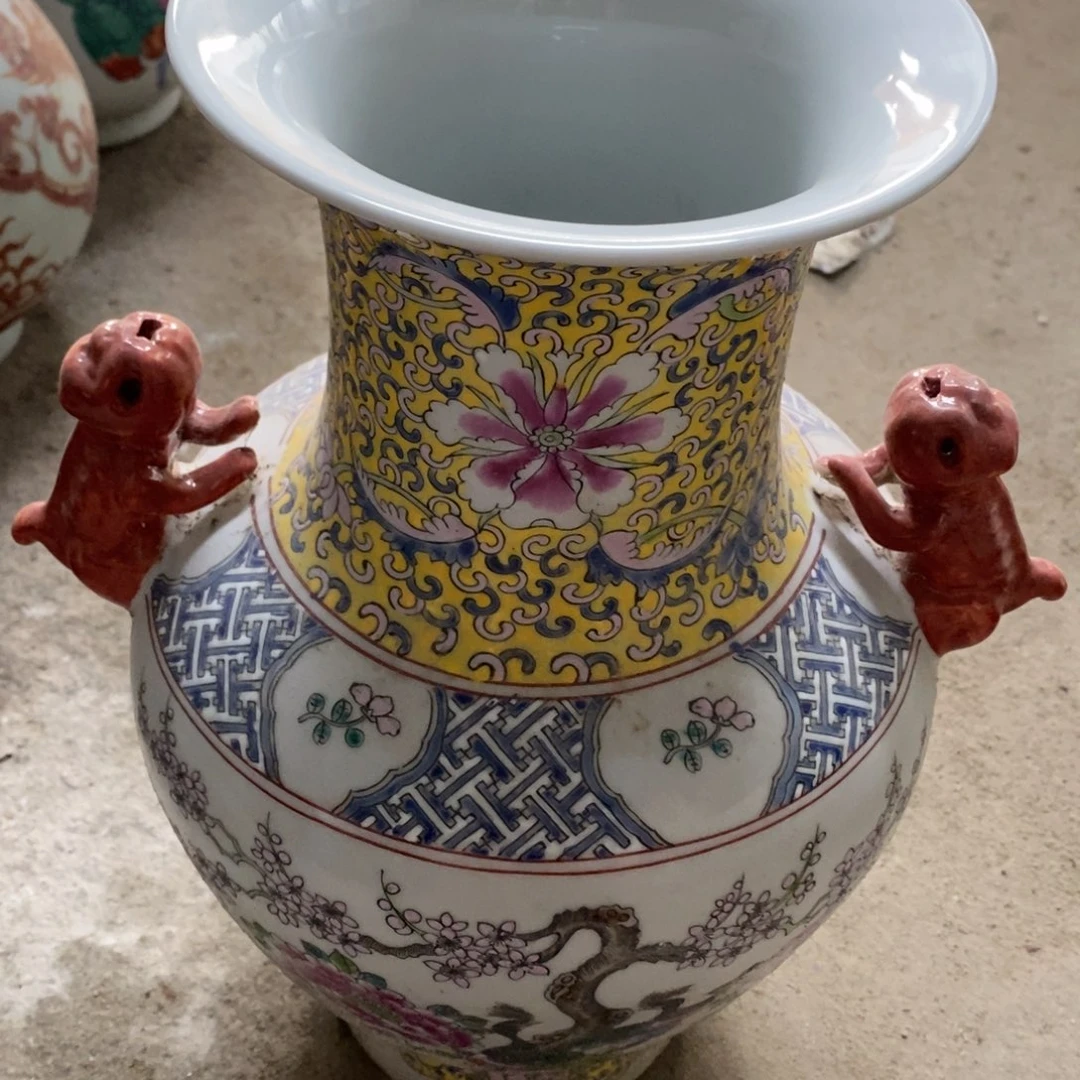 纯纯粹粹纯纯粹粹瓷瓷