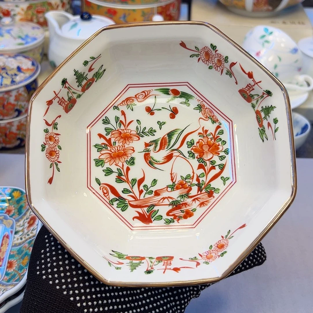 瓷器瓷器瓷器瓷器瓷器