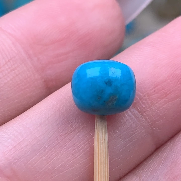 无非金属精品高瓷高色卡8.8 573