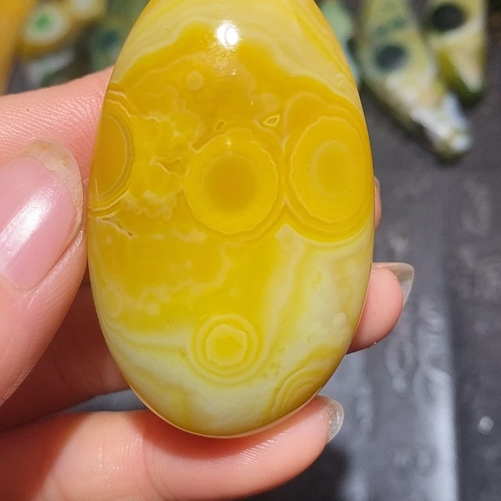 合金颈饰玛瑙/玉髓