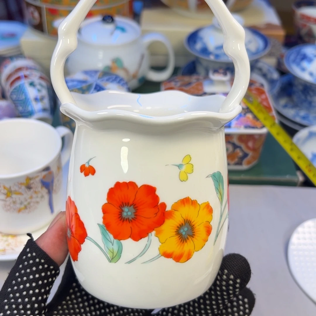 瓷器瓷器瓷器瓷器瓷器