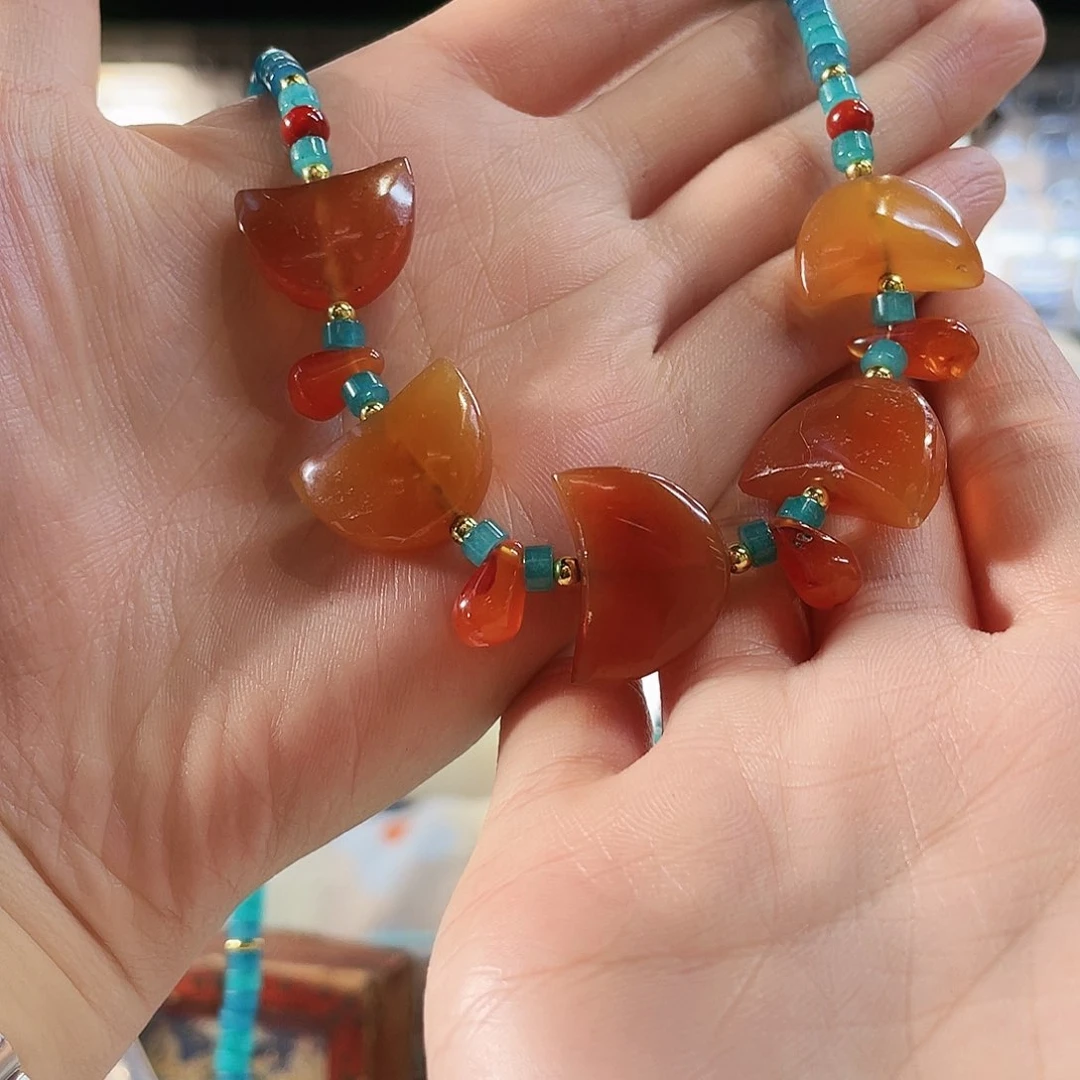 配饰配饰配饰配饰