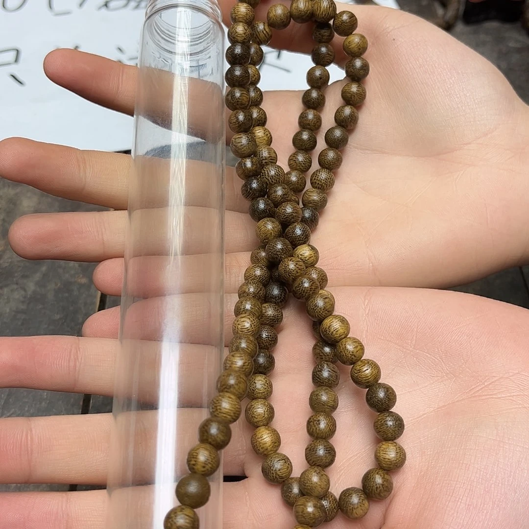 大叶紫檀（黑酸枝木类）