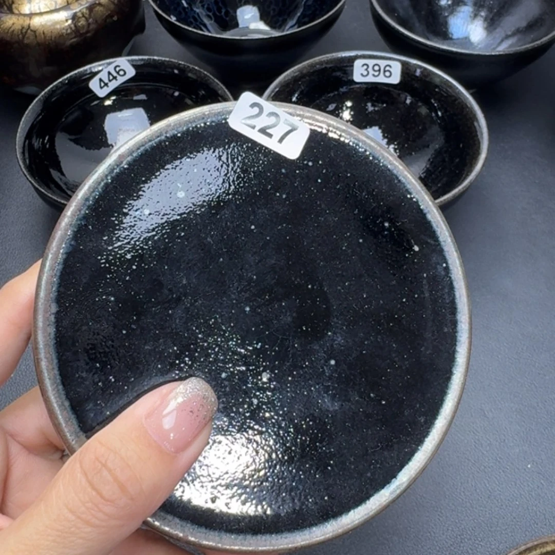 云***乐乐千盏茶器乐乐227