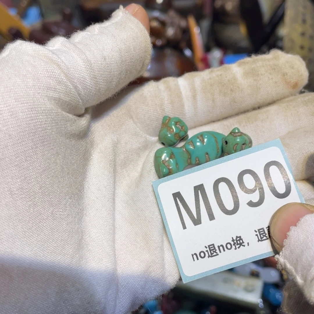 今***几陶瓷闲云直播火爆热卖