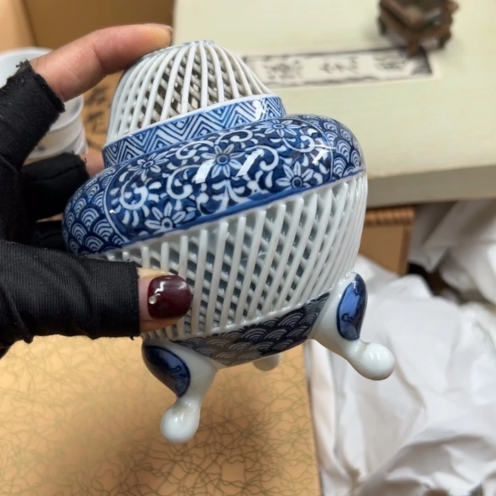 快**孩谢谢谢谢谢谢谢谢了我