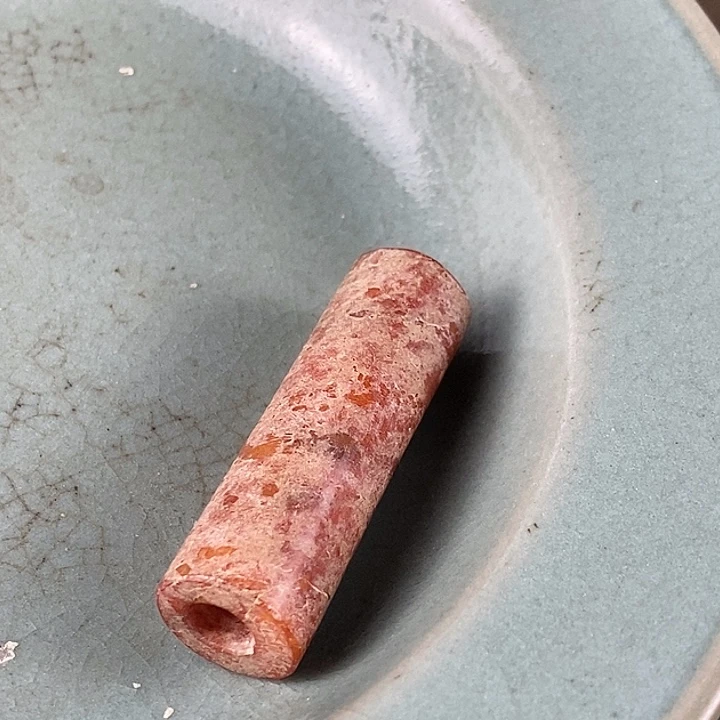 奔***牛瓷精品展示多多多