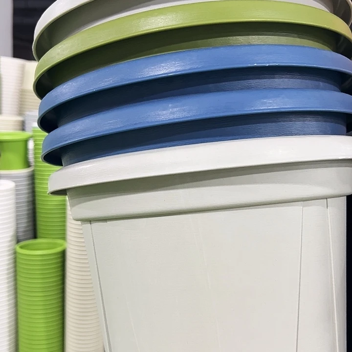 正品青山口32高28灰白色5个无托