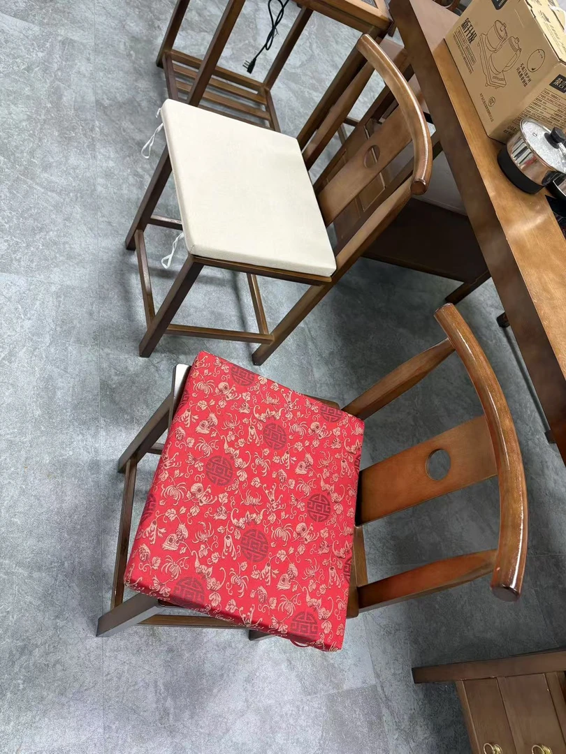 茶台阳台专属链接补差价专用