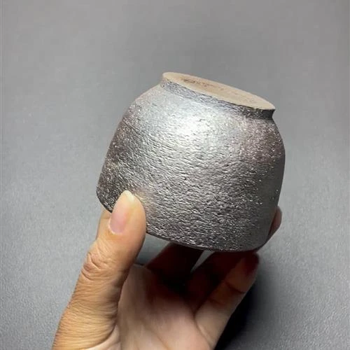 【闪购商品】茶盏-515............