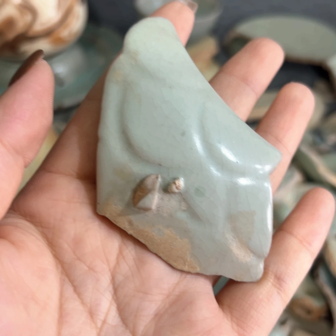 瓷片瓷瓷瓷瓷瓷瓷瓷瓷瓷