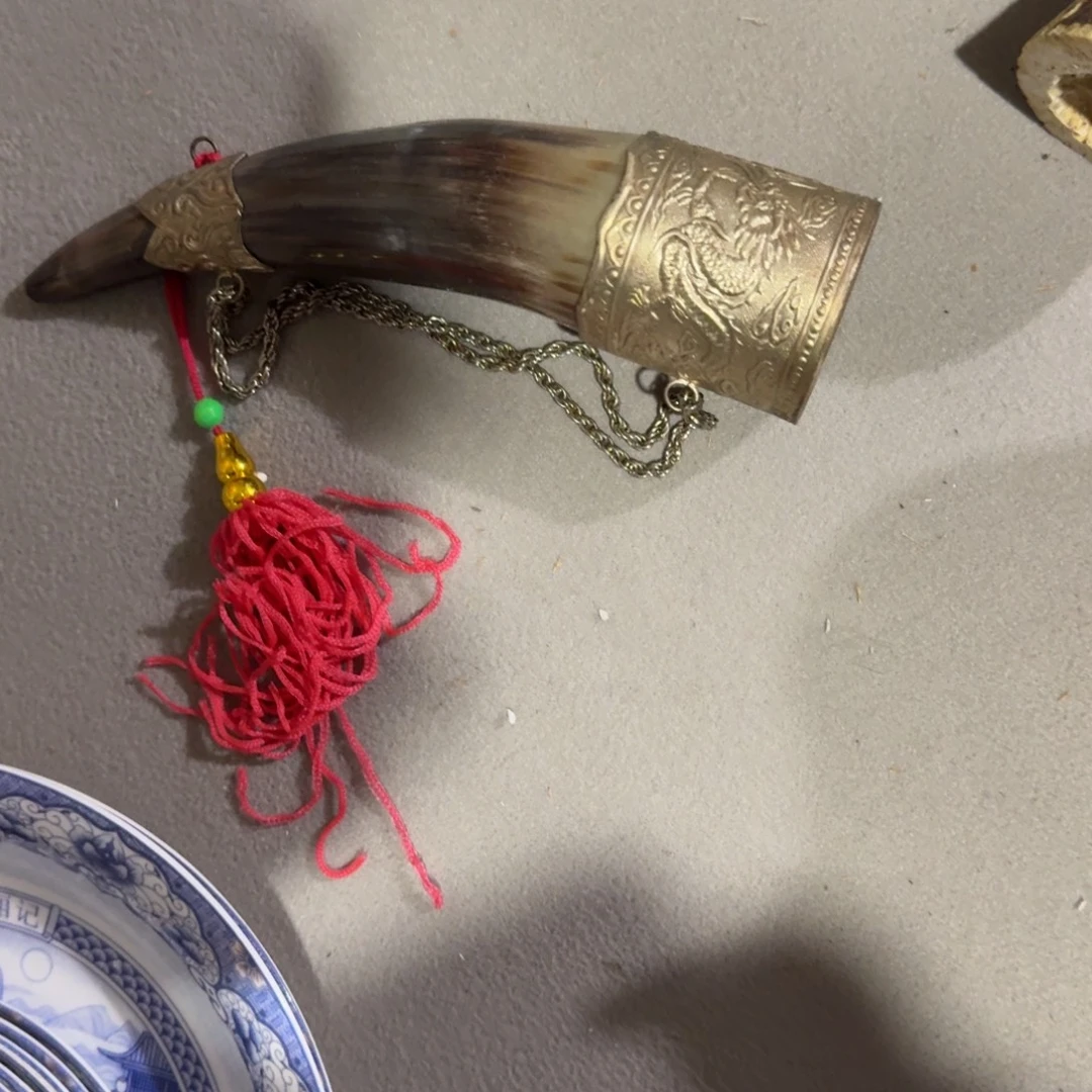 武***风杂色豆（科檀/科特迪瓦檀木）