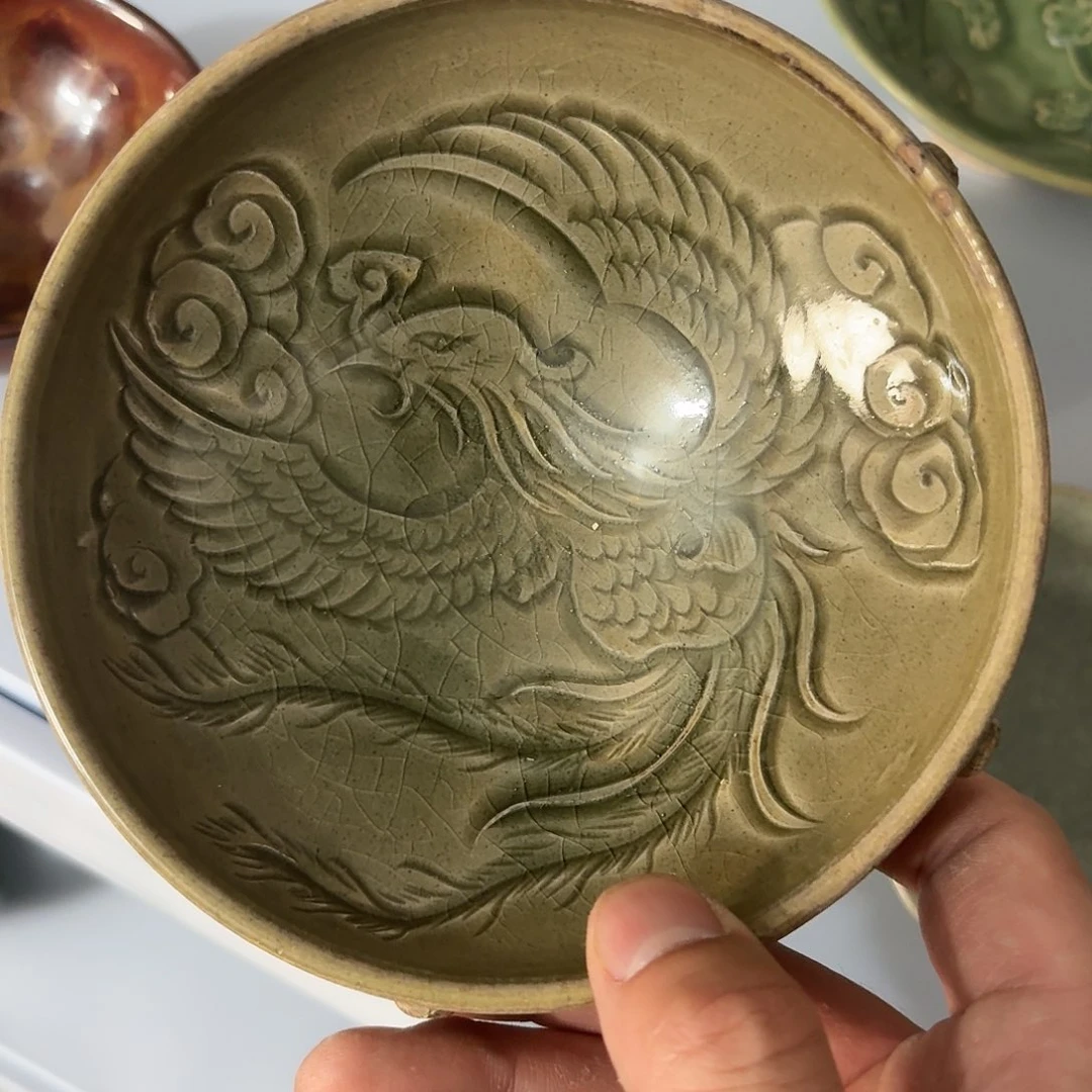 瓷片斤斤计较斤斤计较斤斤计较斤斤计较了