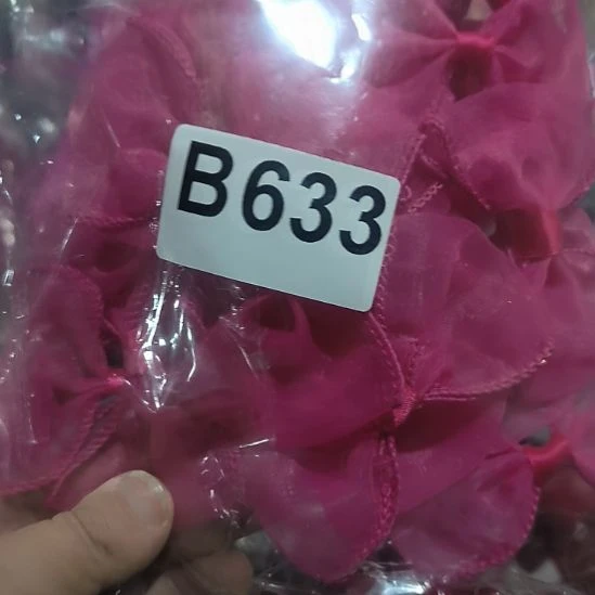 轻***~633%888888888888888