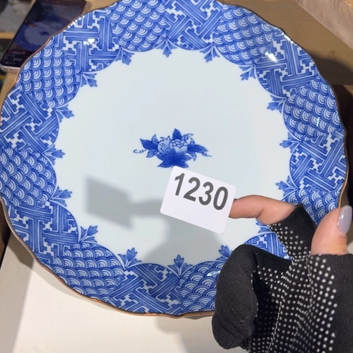 灵***汐098753256899999999999