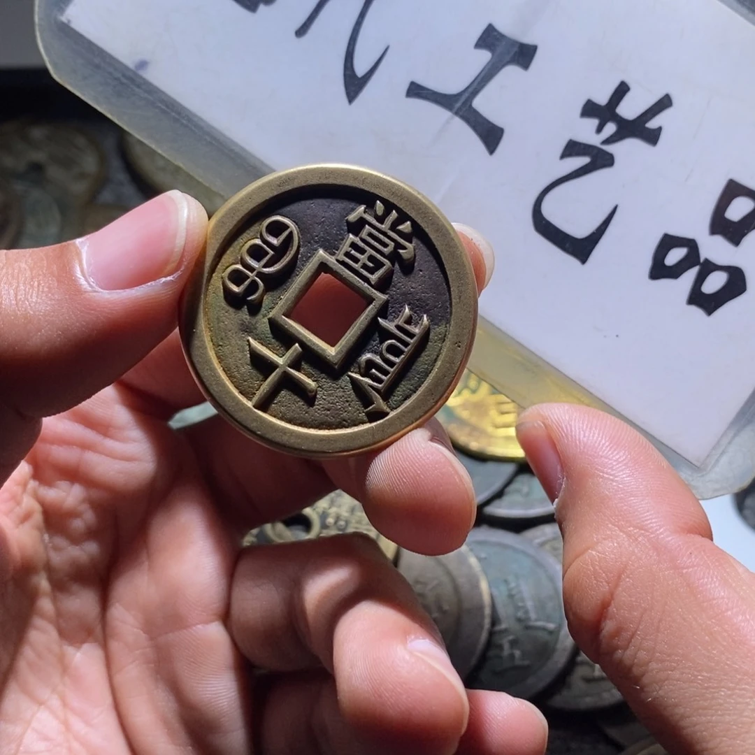 铜工艺品工艺品工艺品