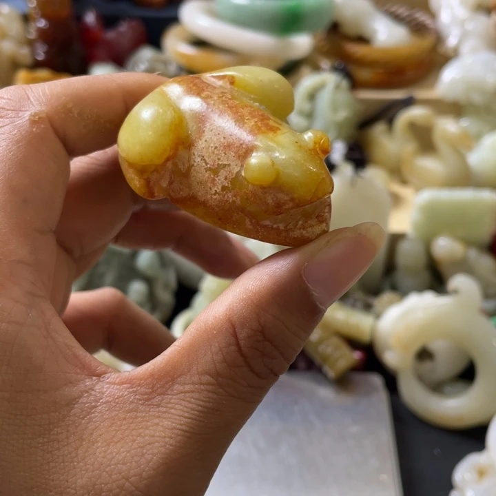 精品好物包邮到家