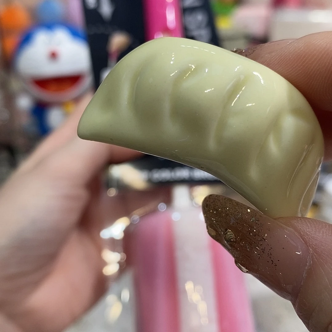 婷子瓷器好物推荐067321