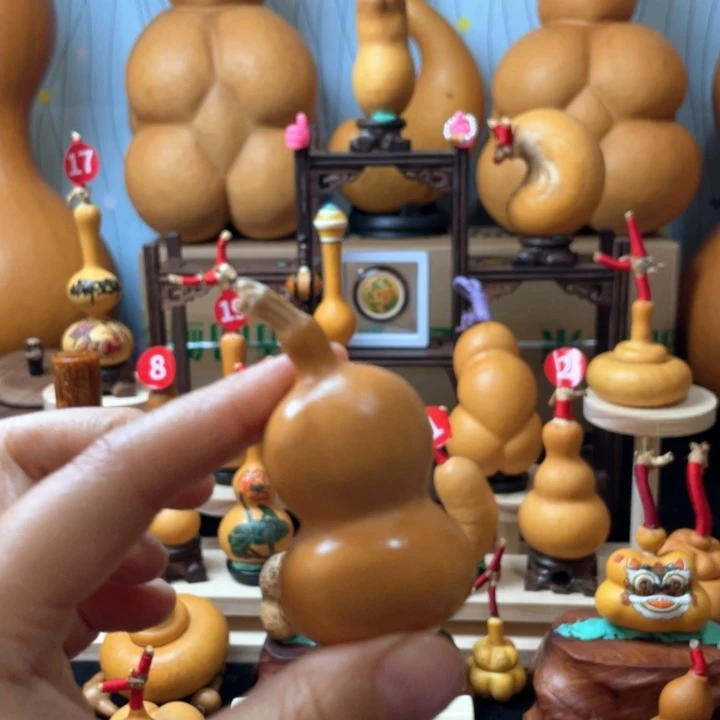 随***走在线咨询服务有限公司的前身