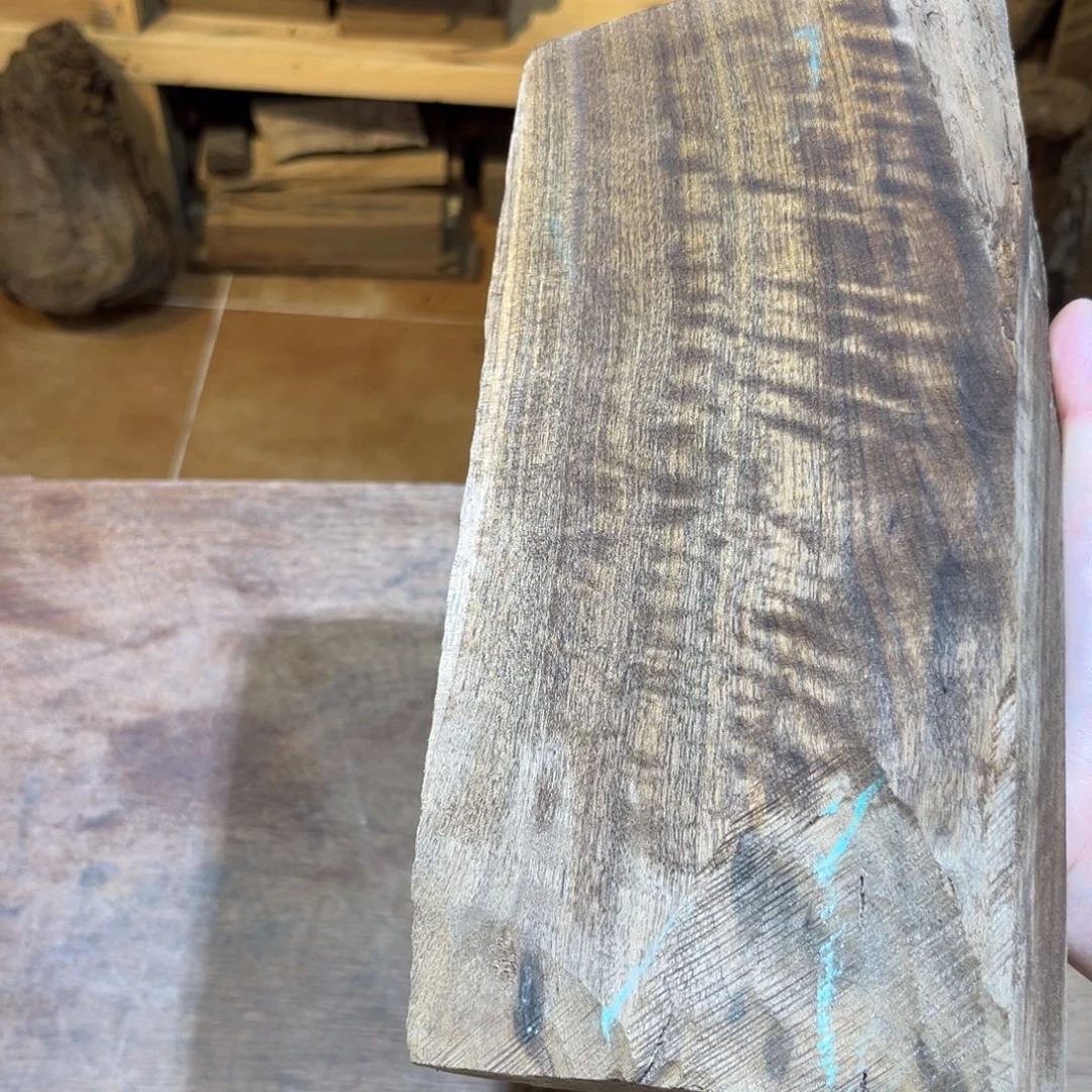 金丝楠金丝楠原材料