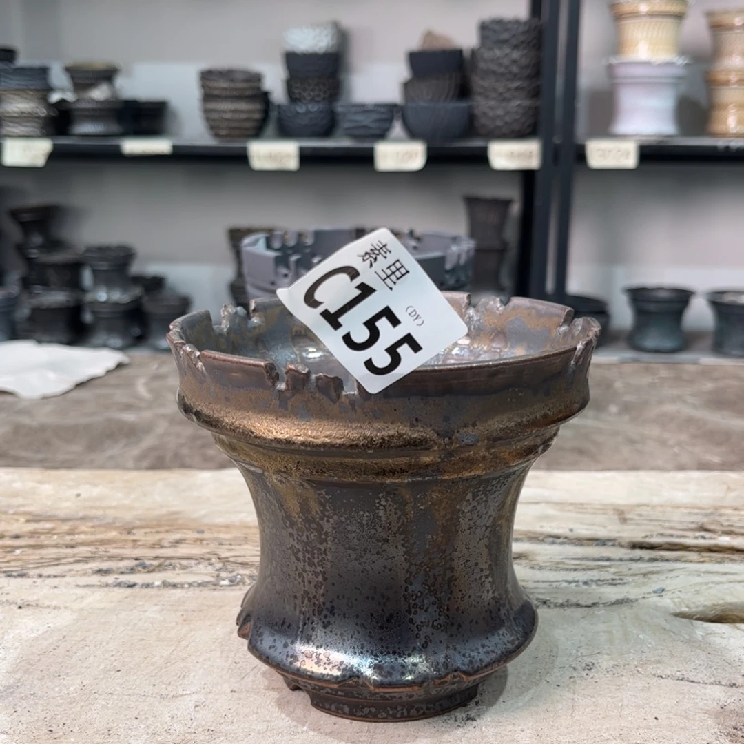 内口12.5高11.5景德镇