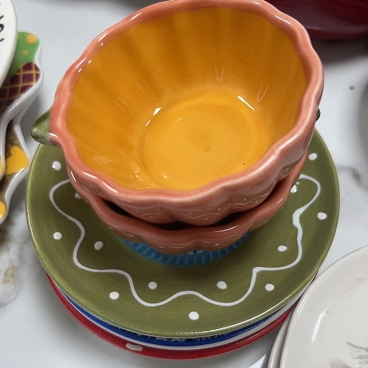 任***艾杯满20包邮不退不换