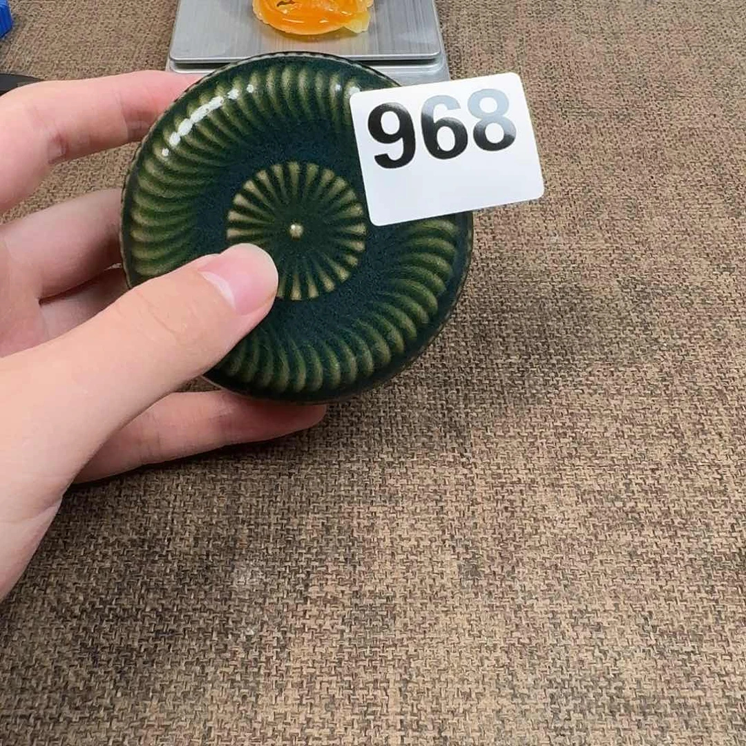 瓷片瓷片88888888888888
