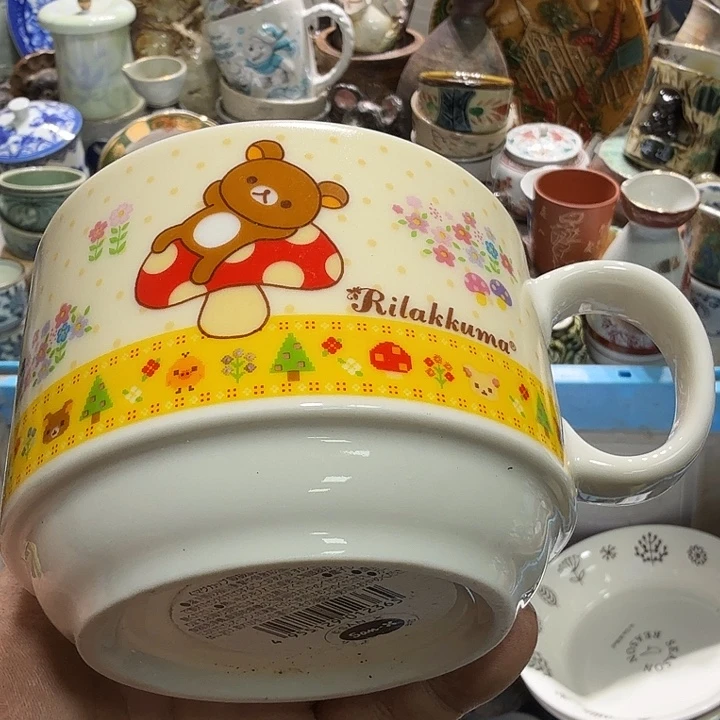 瓷片5555555555555555555