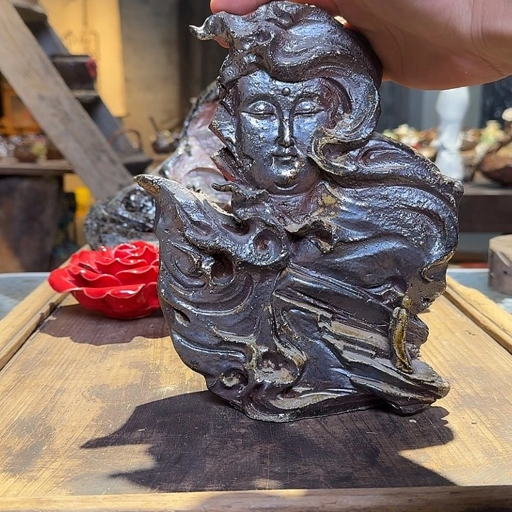 壶888888888888888888888