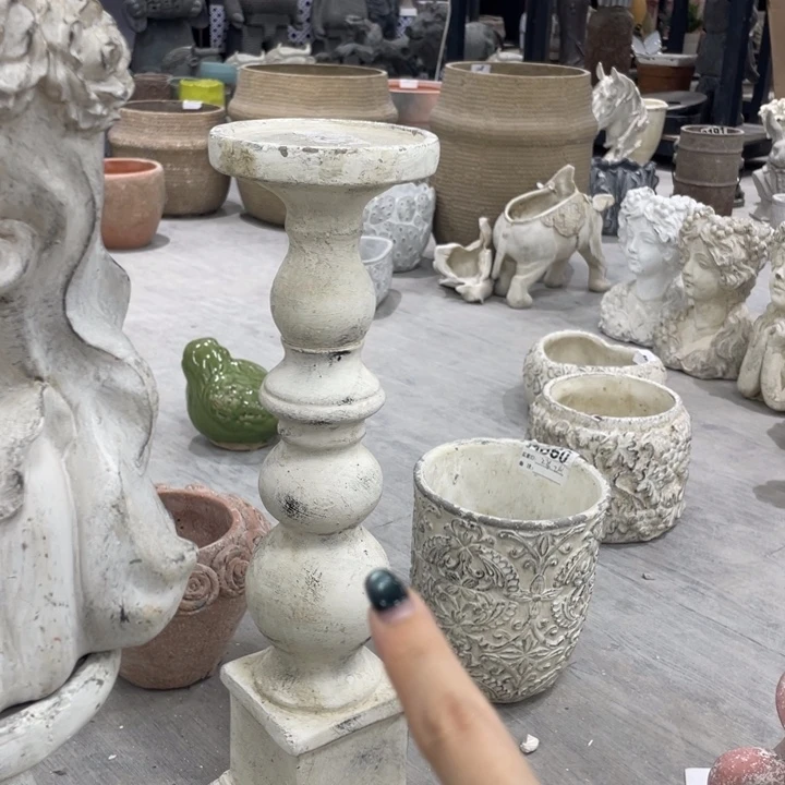 复古风格55880000