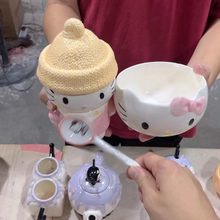 我们的生活也是如此吧