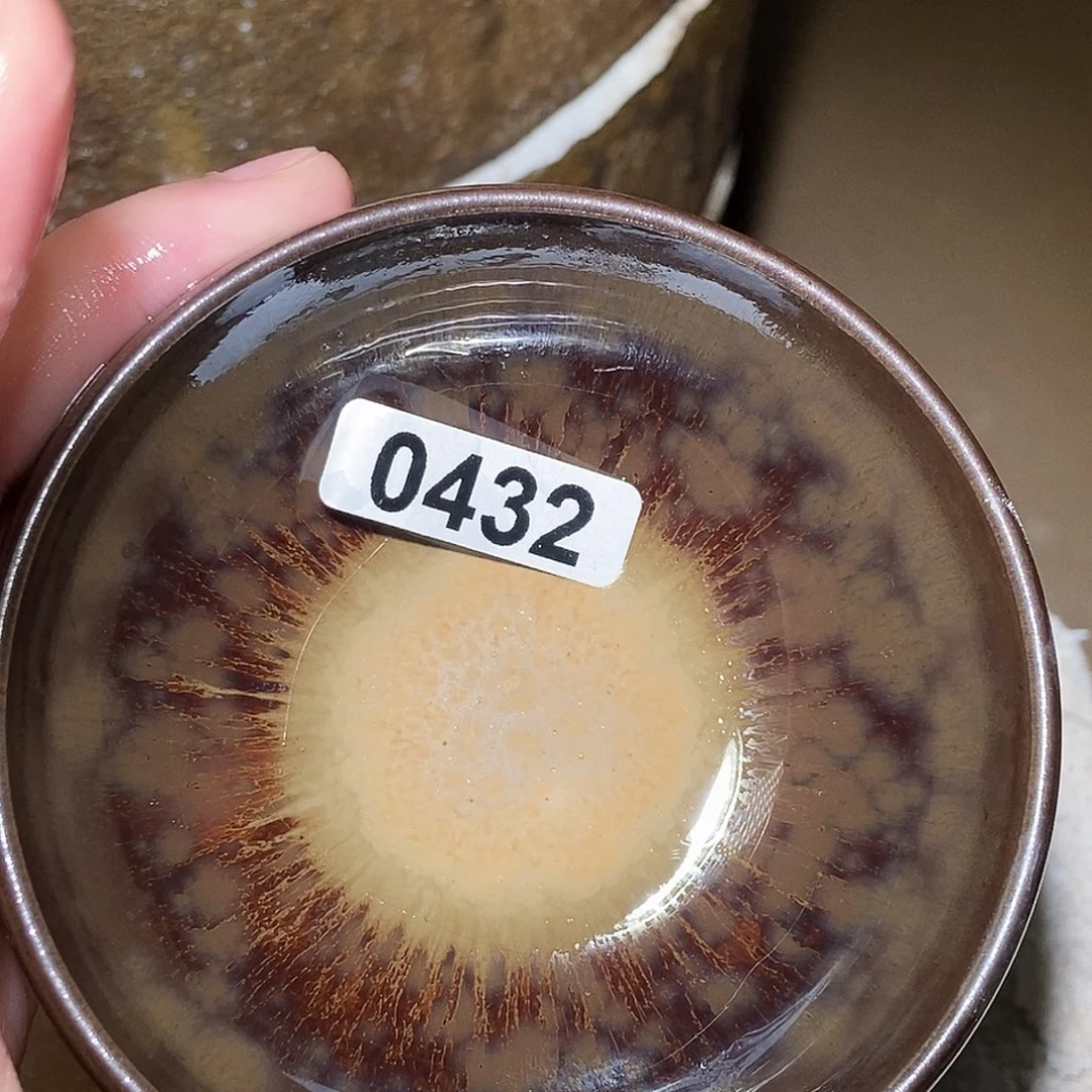 茶盏8888888888888888