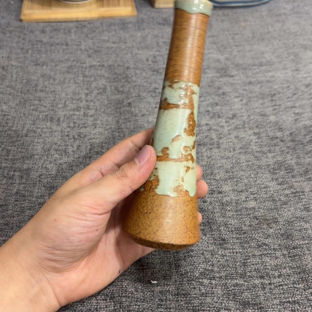 非常好看漂亮的物品