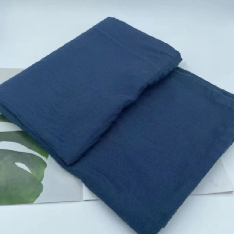 毛毯国航四季空调毯盖毯披肩护膝单人毯