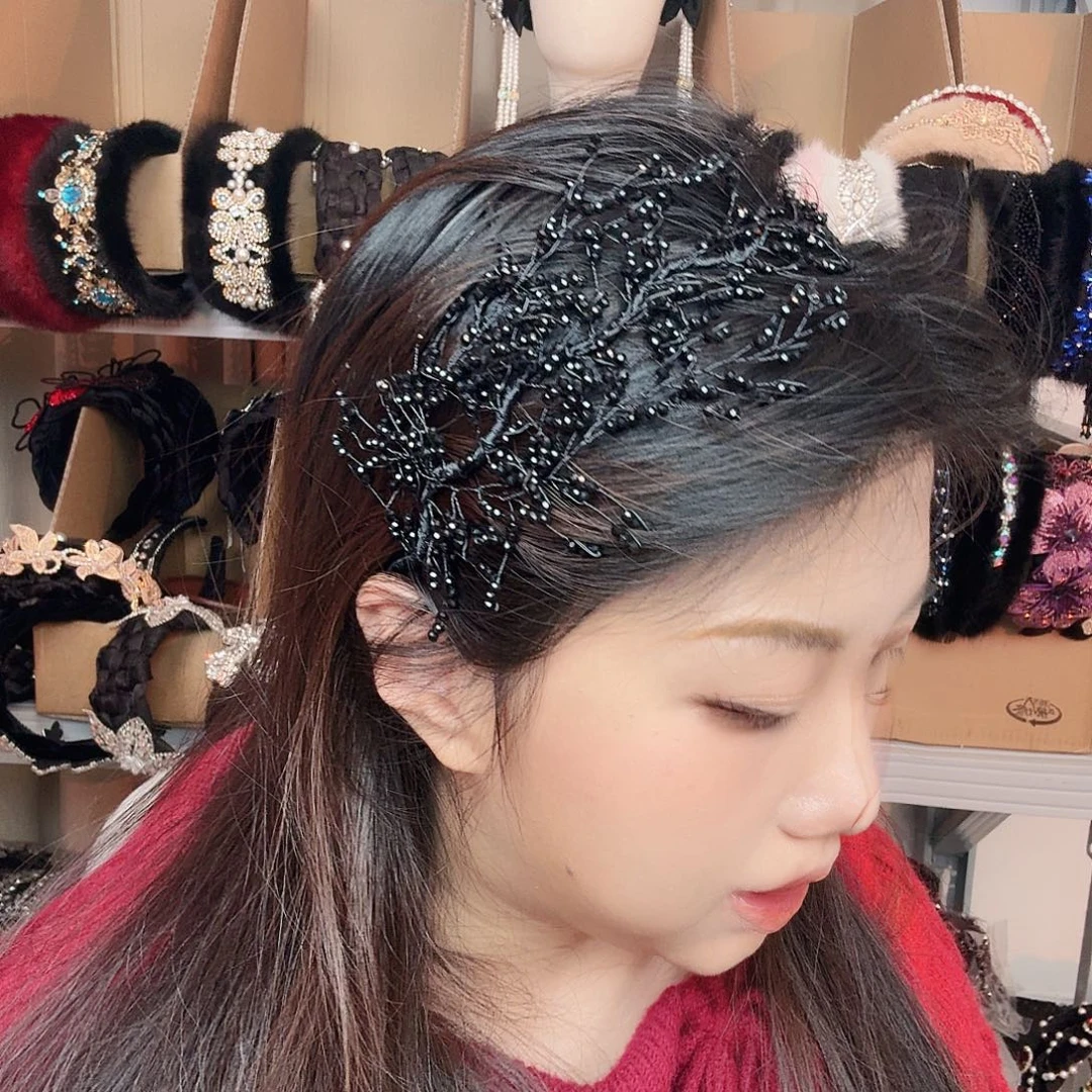 醋酸（人造纤维）铁合金