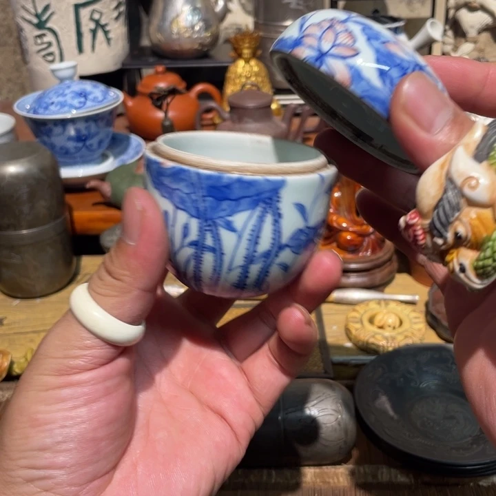 紫砂蜜胺手工好物推荐