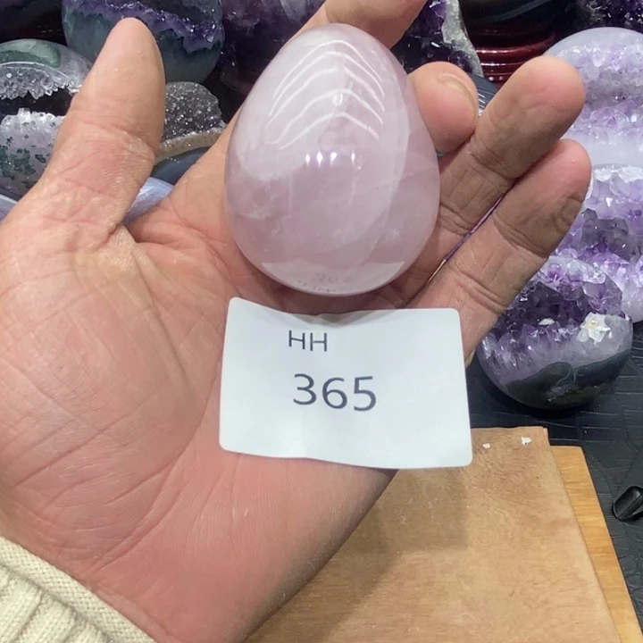 未镶嵌紫晶大型摆件（非配饰）