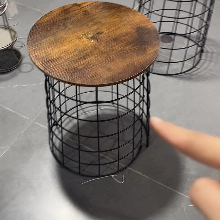 孤品给力炸炸炸炸