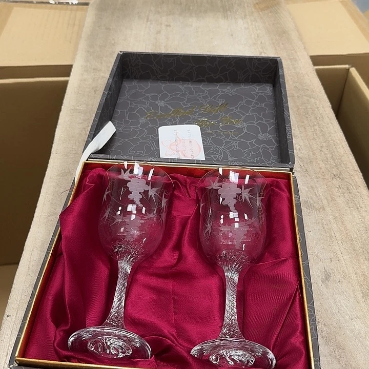 树脂制品噗哈哈哈哈哈哈哈