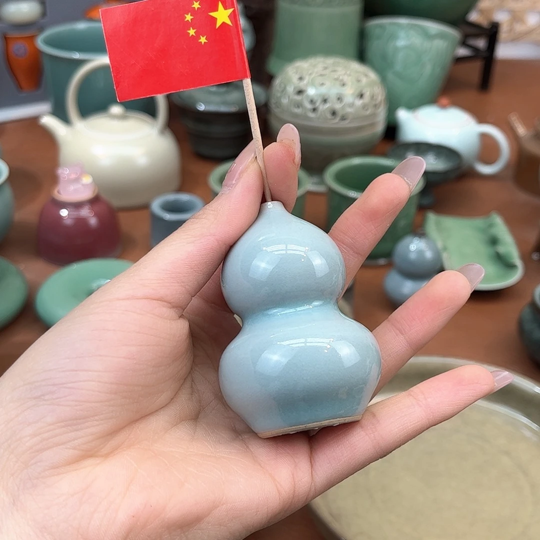 杯?*?哈哈哈哈哈哈哈哈哈哈哈哈哈