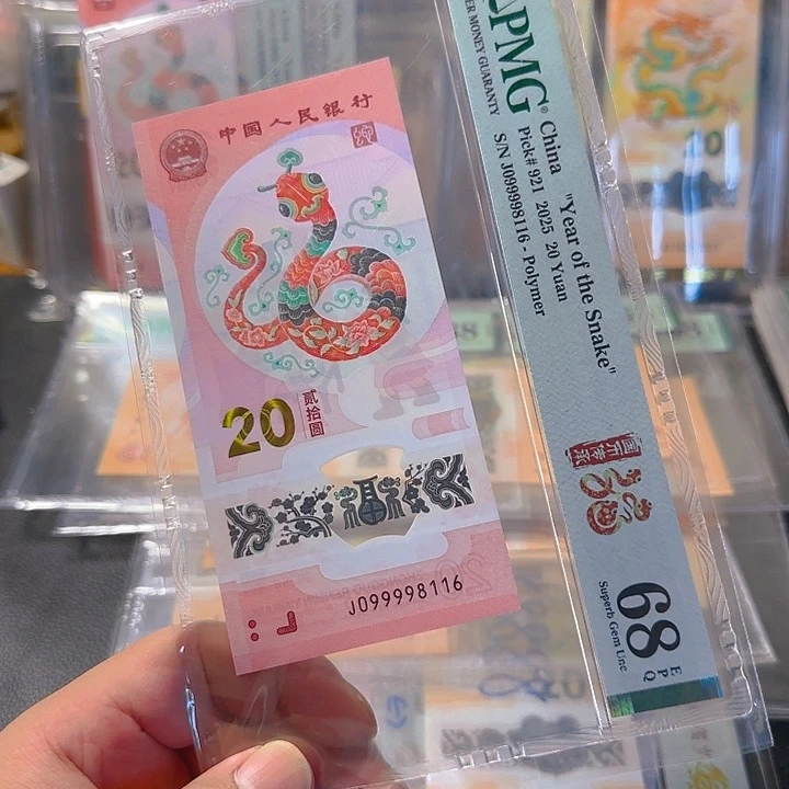 塑料099998116大关门倒置68